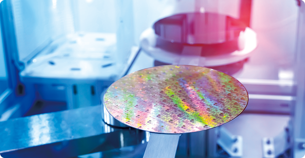 Clean Factory Automation Systems 