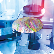 Clean Factory Automation Systems