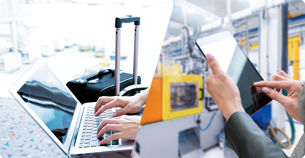 Communication Equipment