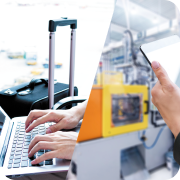 Communication Equipment