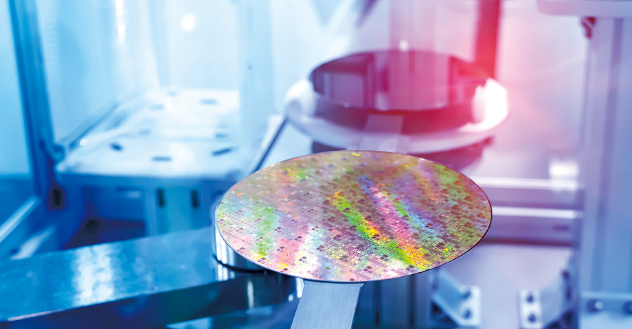 Clean Factory Automation Systems