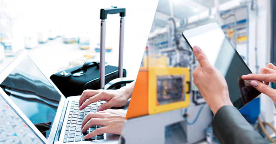 Communication Equipment