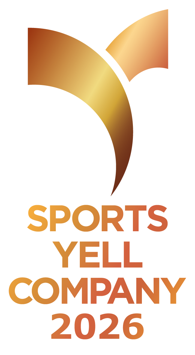 Sports Yell Company 