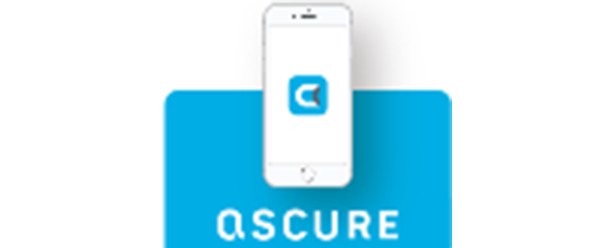 禁煙プログラムの導入