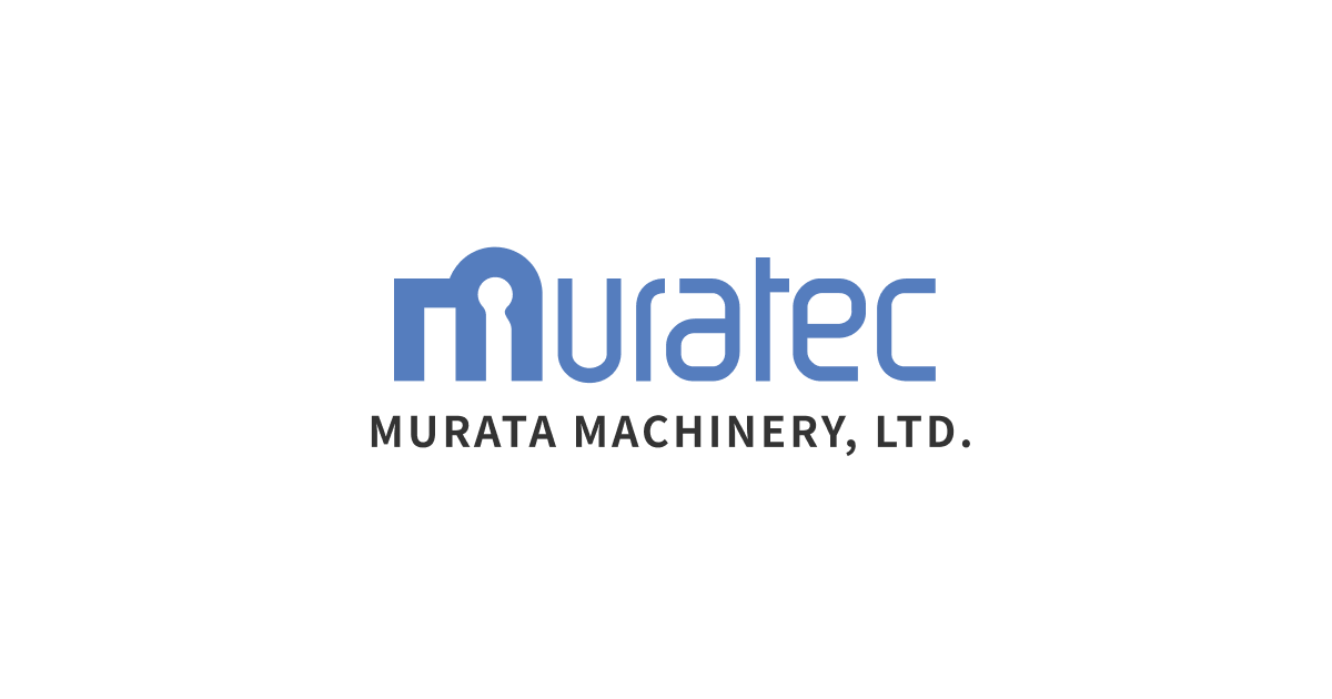 Evaluation from Outside the Company|MURATEC,MURATA MACHINERY, LTD.